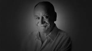 Comunicado Oficial: fallecimiento de Xabier Azkargorta