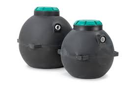 Septic solutions® offers fast and free shipping on all of our septic tank pumps. Small Septic Pump Tanks Snyder Industries