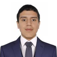 30+ "Dante Farfan" profiles