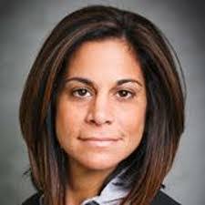 Angie Palazzolo's Instagram, Twitter & Facebook