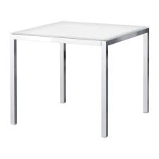 Ikea Us Furniture And Home Furnishings Square Kitchen Tables Tiny Dining Rooms Small Dining Table