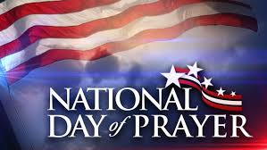 This 2021 national day of prayer prayer guide download is a resource that will inform and inspire long after the day of your event. Lowcountry To Recognize National Day Of Prayer Wciv