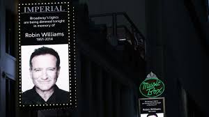 Details of williams' funeral, which will reportedly be very small and very private, haven't yet been. Robin Williams Funeral Set For San Francisco As Coroner Defends Decision To Reveal Death Details Huffpost Canada News
