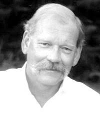 Martin Beagle Obituary (2009)