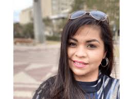 Best Real Estate Agents in TX, 79912 — Based