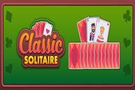 Everyone loves a good, quiet game of solitaire, so here's where you can download the microsoft solitaire collection. Classic Solitaire Games Play Online Free Atmegame Com