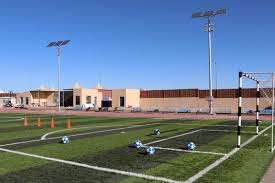 جامعة الأمير سطام بن عبد العزيز; Ø¥Ø¯Ø§Ø±Ø© ØªØ¹Ù„ÙŠÙ… Ø­Ø§Ø¦Ù„ On Twitter Ø§Ø·Ù„Ù‚ ØªØ¹Ù„ÙŠÙ… Ø­Ø§Ø¦Ù„ Ø§Ù„ÙŠÙˆÙ… Ø§Ù„Ø£Ø­Ø¯ 6 Ø±Ø¬Ø¨ 1441 Ù…Ø´Ø±ÙˆØ¹ Ø§Ù„Ø£ÙŠØ§Ù… Ø§Ù„Ø±ÙŠØ§Ø¶ÙŠØ© Ø§Ù„ÙˆØ·Ù†ÙŠØ© Ù„Ù„ÙØªÙŠØ§Øª ÙˆØ´Ø§Ø±Ùƒ 6000 Ø·Ø§Ù„Ø¨Ø© Ù…Ù† Ø§Ù„Ù…Ø±Ø­Ù„Ø© Ø§Ù„Ø§Ø¨ØªØ¯Ø§Ø¦ÙŠØ© Ø¨Ø§Ù„Ù…Ø´Ø±ÙˆØ¹ ÙˆØ°Ù„Ùƒ ÙÙŠ Ù…Ù„Ø§Ø¹Ø¨ Ø¬Ø§Ù…Ø¹Ø© Ø­Ø§Ø¦Ù„ Https T Co Misbg6x4pv