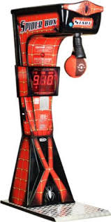 We at boxing machine p4p are fans, first and foremost, of all combat sports. Boxing Machines Coin Operated Boxing Fighting Games Page 3 Global Boxing Machine Delivery From Bmi Gaming