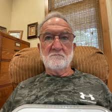 Dr. David Ramsey, MD