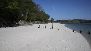 All you have to do is open a new real. Arisaig Stock Video Footage 4k And Hd Video Clips Shutterstock