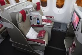 We did not find results for: Mein Weg Zu Meilen Wie Sollte Man Meilen Einlosen Reisetopia