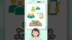 ポイント還元率の高いクレジットカードとは？【三井住友 ...