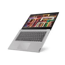 Harga laptop lenovo terbaru bisa dibilang cukup beragam tergantung dari seri yang ditawarkan. Jual Lenovo Ideapad S145 14iwl 81vb00 24id Grey Klikmap Com