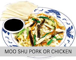 Vaccinations clinic in elyria, oh. No 1 Kitchen Online Order Chinese Fast Food Elyria