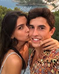 Sorry saya bukan gay.." MM93. #MMMGarage #MMM #MtM #Motortvmy  #MotoGPManiaMalaysia #MMMMotorsports #MalaysianGP #duarodasatusemangat  #SepangMotoGP20 #KAMIGEARKE7 #SepangCircuit · MMM Garage · Facebook