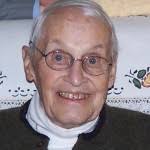 Raymond J. Connell Jr. (1923-2009)