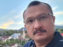 Ferdinand Hutahaean Berencana Bentuk Organisasi Anak Nusantara Untuk Melawan Arabisasi Indozone Id