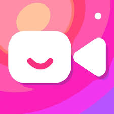 Download video star android | video star apk video star ios like and subscribe to the channel . Univideo Magic Video Star Apk Mod Download 1 3 0 Apksshare Com