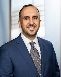 Deep brain stimulation treatment can relieve Parkinson's tremors