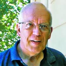 Thomas Staples Obituary (1942