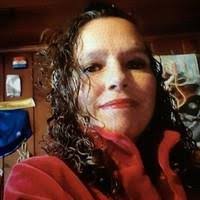 Amber Thomas Obituary