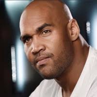 Dennis Kish Email & Phone Number