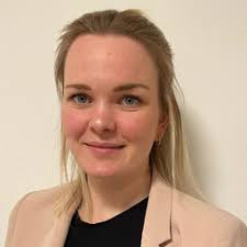 Mitarbeitende von Paritätischer Wohlfahrtsverband Niedersachsen e.V.