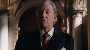 Paul racked up millions in oil money and. John Paul Getty Iii Kidnapping The Incredible True Story Behind Trust