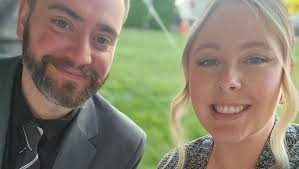 Fundraiser by Heather Hager : Puzzle Fundraiser for Baby Hager