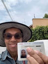 Dear member, I have just published the first FIXED post containing the  general requirements to obtain Italian citizenship. Please look in the  "featured" section at the top of the group, avoiding repeating