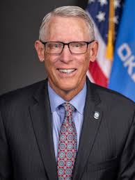 Sewage Fertilizer Can Cause Illness and Harm the Environment. Why Are Some  Oklahoma Officials Resistant to a Ban?