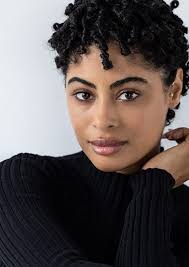 Katlynn Simone Fan Casting