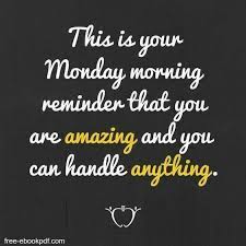 Pin On Funny Good Morning