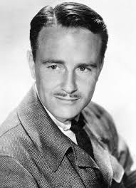 Remembering actor LEW AYRES (1908