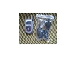 Motorola V235 (CITAJ OPIS) - Kupindo ...