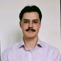 6700+ profils pour “Jack”