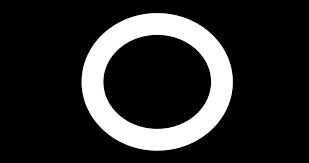Ring of light 3 photos · curated by louise macleod. How To Use Your Monitor Or Tv As A Ring Light Cnet