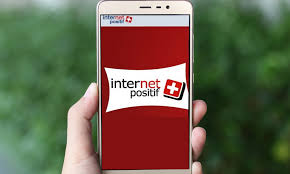 Check spelling or type a new query. Cara Mengatasi Internet Positif Di Android Dan Pc