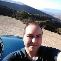 80+ "Claudio Esquivel" profiles