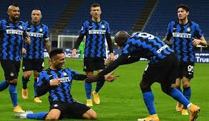 Sampdoria live stream online if you are registered member of bet365, the leading online betting company that has streaming coverage for more than 140.000 live sports events with live betting during the year. Prediksi Inter Milan Vs Spezia I Nerazzurri Percaya Diri Maksimal