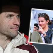 Blind Date mit Jan Köppen: "Ja, in meinem Leben gibt es einen  Lieblingsmenschen"