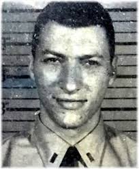 Albert M. Jordan Obituary August 20, 2017