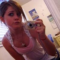 The Good Girl by Kerry Cohen