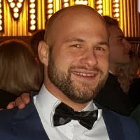 30+ "Jerome Keller" profiles