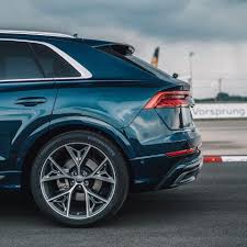 Image result for Galaxy Blue 2019 Q8