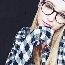 Nadia Sinclair (@nadiasinclair1)