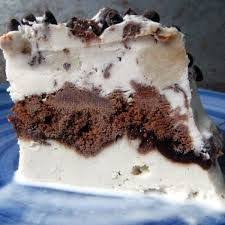 Dairy Queen Restaurant Copycat Recipes Oreo Blizzard Cake Ice Cream Cake Recipe Dessert Recipes Dairy Queen Ice Cream Cake