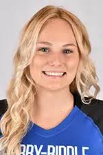 2022 Women's Volleyball Roster