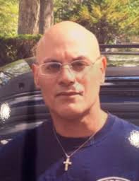 Obituary information for Marcos Malave