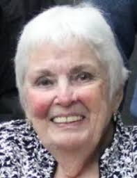Obituary information for Elayne Cancilla Freitas